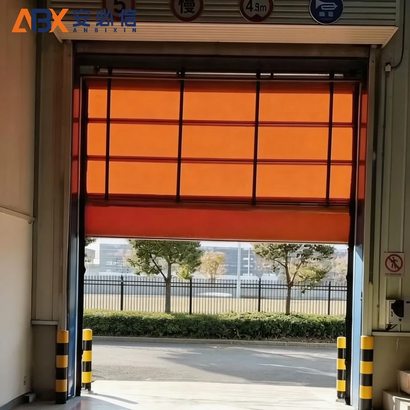 乌兰察布伸缩式卸货平台