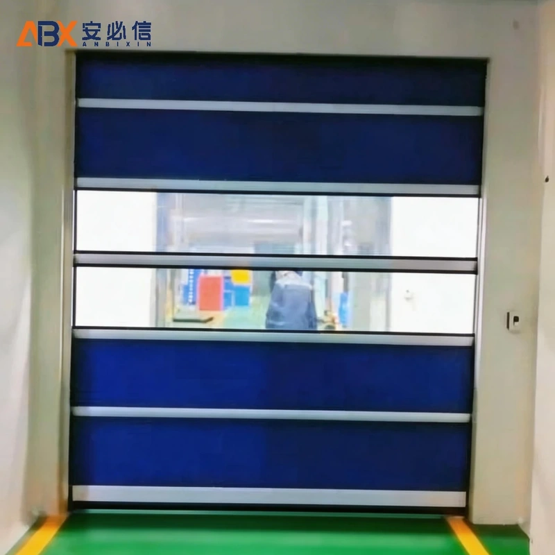 乌兰察布高速门